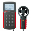 Anemometer UNI-T UT361