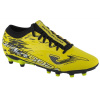 Topánky Joma Super Copa 2309 FG M SUPW2309FG 43,5