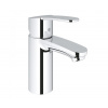 Grohe Eurostyle Cosmopolitan 3246820E 32468