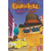 The Garfield show 02 - Kočičí past - DVD