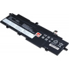 T6 Power NBIB0211 batéria - neoriginálna