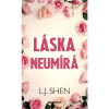 Láska neumírá