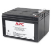 APC BX1400UI (APCRBC113)