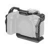 SmallRig Klietka pre Canon EOS R6 Mark II 4159B