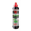 Leštiaca pasta Menzerna 400 Green Line 250 ml