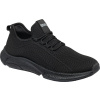 BENNON MEADOW OB Low Black - 36