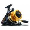 PENN SLAMMER 760