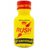 Poppers RUSH ANNIVERSARY (40ml)