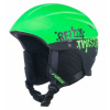 Relax Twister - RH18T S (53-56cm)