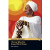 I Know Why the Caged Bird Sings & MP3 Pack