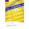 Level 5: The Story of the Internet Book and MP3 Pack - Bryant Stephen