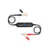 Tester autobatérii Konnwei BK100