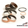 BEARING WORX FBK60006 púzdra tlmičov predných KTM SX/EXC HUSABERG 03-04/ 38-6077