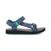 TEVA Original Universal 1116656C RLPL (EU 32 (US 1, UK 13))