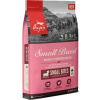Orijen Small Breed Dog Krmivo pre malé plemená psov 4,5kg