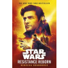 Star Wars: Resistance Reborn
