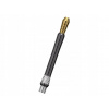 Target darts Heli RVB95 G4 medium