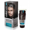 Colorwin šampón k potlačeniu šedín 150 ml