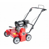 Benzínový vertikutátor Weibang WB486CRB PROFESSIONAL (Benzínový vertikutátor Weibang WB486CRB, motor Briggs & Stratton, 47 cm)