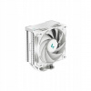 DeepCool AK400 R-AK400-WHNNMN-G-1