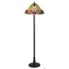 Rabalux MIRELLA stojacia lampa 8088