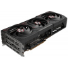 SAPPHIRE PULSE AMD RADEON RX 9070 XT GAMING 16GB / 2x HDMI / 2x DP 11348-03-20G