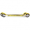Swenor Skate Elite