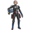 Star Wars The Mandalorian Vintage Collection - Bo-Katan Kryze (Plazir-15) - akční figurka