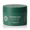 Maria Nila Extreme Wax lesklý stylingový vlasový vosk 100 ml unisex