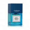 Carner Barcelona Ibiza Nights EDP 50 ml (unisex)