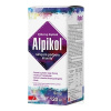 Alpen Pharma Sk Alpikol sirup na podporu imunity 120 ml
