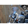 Akrylové plexisklo HONDA SHADOW VT 750 C4 / VT 750 AERO