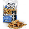 Calibra Joy Dog Classic Fish & Chicken Slice New 80 g