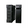 EATON UPS 1/1fáza, 500VA - Ellipse ECO 500 IEC (Off-Line) (EL500IEC)