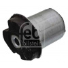 Ulożenie tela nápravy Febi Bilstein GmbH 22289