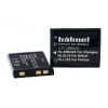Hähnel HL-42B/40B - Olympus Li-40B/Li-42B, 580 mAh 3.7V E61PHH10001987