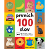 Svojtka Prvých 100 slov