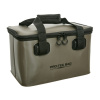 STARBAITS - Nepremokavý box Pre Tec EVA Bag L