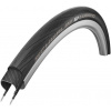 SCHWALBE Lugano Endurance 700x25