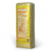 LIMARA hobliny s citronovou vůní, 15l/600g