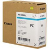 kazeta CANON PFI-306PC photo cyan iPF 8300/8300s/8400/9400/9400s (330 ml)