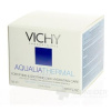 VICHY AQUALIA THERMAL LEGERE PNM krém dóza (M7812400) 1x50 ml