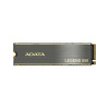 ADATA Legend 850 2TB ALEG-850-2TCS (ALEG-850-2TCS)