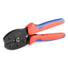 Solarmi LY-2546B krimpovací kleště lisovací pro solární konektory MC4 na na kabely 2,5 - 6 mm2 (LT002) (LY-2546B)