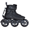 Swell Triple Black Syncro 110 40 EU