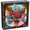 Summoner Wars 2: Mistrovská sada