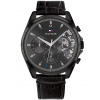 PÁNSKE HODINKY TOMMY HILFIGER 1710452 BAKER