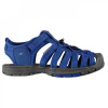 Karrimor Ithaca Juniors Sandals velikost UK 6 6 (39)