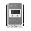 REGULÁTOR MPPT EPEVER TRACER 2210AN 12V 24V 20A (REGULÁTOR MPPT EPEVER TRACER 2210AN 12V 24V 20A)