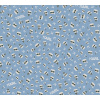 A.S. Création | Vliesová tapeta na stenu Karl Lagerfeld 37843-1 | 0,53 x 10,05 m | modrá, biela, čierna + Modrá, biela, čierna vliesová tapeta na stenu 378431 v rozmere 0,53 x 10,05 m